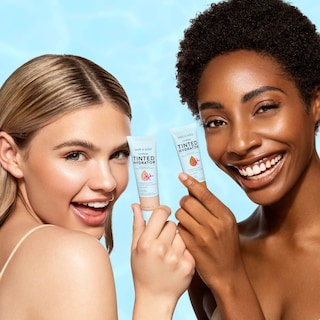 Foto 4 | Foto 4 | Hidratador Tintado Wet N Wild Bare Focus Matte Light Medium - Venta Internacional.