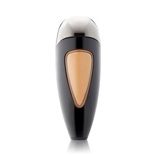 Foto 1 | Foto 1 | Base De Maquillaje Para Aerógrafo Temptu Perfect Canvas Hydra Lock, Color Beige - Venta Internacional.