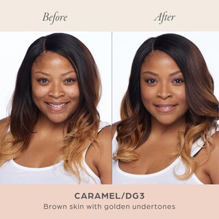 Foto 3 | Foto 3 | Base Y Corrector Pür Minerals Love Your Selfie 4 En 1 - Venta Internacional.
