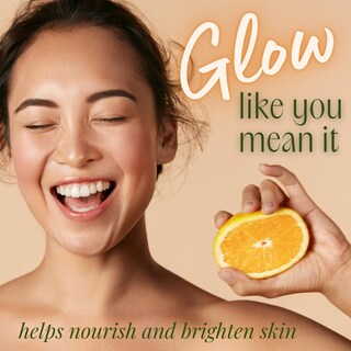 Foto 6 | Foto 6 | Spray Fijador De Protección Solar Instanatural Vitamina C Spf 30 60 Ml - Venta Internacional.