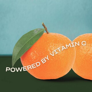 Foto 7 | Foto 7 | Spray Fijador De Protección Solar Instanatural Vitamina C Spf 30 60 Ml - Venta Internacional.