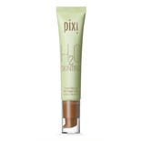 Gel Facial Teñido Pixi Beauty H2o Skintint Mocha 35 Ml - Venta Internacional.
