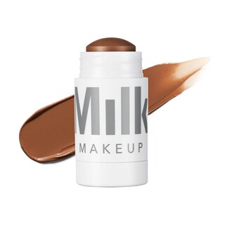 Foto 1 | Foto 1 | Crema En Barra Bronzer Milk Makeup Matte Blaze Tan Bronze De 5.5 Ml - Venta Internacional.
