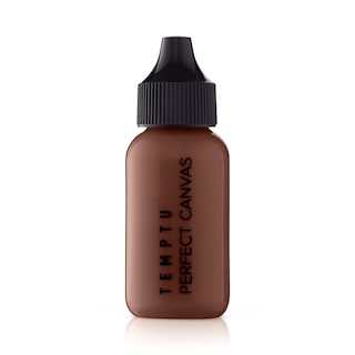 Foto 1 | Foto 1 | Base De Maquillaje Temptu Perfect Canvas Hydra Lock Chestnut 30 Ml - Venta Internacional.