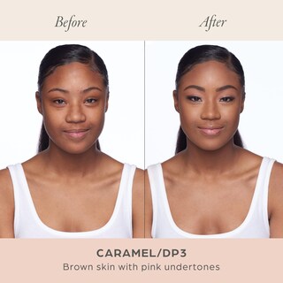 Foto 3 | Foto 3 | Base Y Corrector Pür Minerals Love Your Selfie 4 En 1 - Venta Internacional.