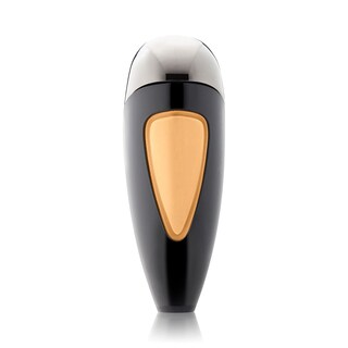 Foto 1 | Foto 1 | Base De Maquillaje Con Aerógrafo Temptu Perfect Canvas Hydra Lock Postre - Venta Internacional.