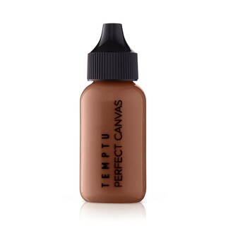 Foto 1 | Foto 1 | Base De Maquillaje Temptu Perfect Canvas Hydra Lock Tawny 30 Ml - Venta Internacional.
