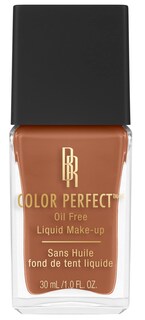 Foto 2 | Foto 2 | Base De Maquillaje Black Radiance Color Perfect Nutmeg, 30 Ml - Venta Internacional.