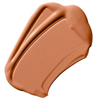 Foto 3 | Foto 3 | Base De Maquillaje Black Radiance Color Perfect Nutmeg, 30 Ml - Venta Internacional.