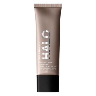Foto 1 | Foto 1 | Crema Hidratante Con Color Smashbox Halo Healthy Glow Spf 25 40 Ml - Venta Internacional.