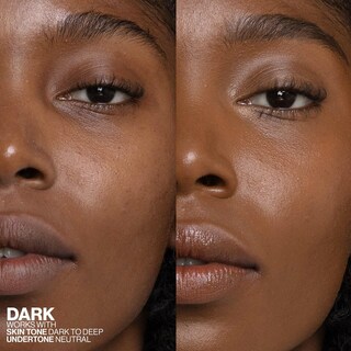 Foto 2 | Foto 2 | Crema Hidratante Con Color Smashbox Halo Healthy Glow Spf 25 40 Ml - Venta Internacional.