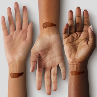 Foto 4 | Foto 4 | Base De Maquillaje Black Radiance Color Perfect Cocoa Bean - Venta Internacional.