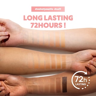 Foto 5 | Foto 5 | Mascarilla Tirtir De Cushion Foundation, Para Todo Tipo De Funda, Rosa #23n Y Arena - Venta Internacional.