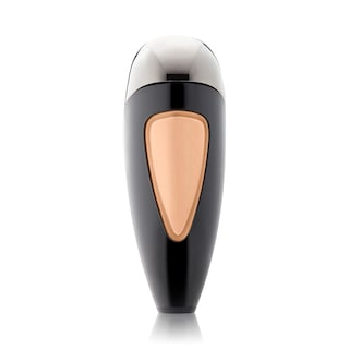 Foto 1 | Foto 1 | Base De Maquillaje Para Aerógrafo Temptu Perfect Canvas Hydra Lock, 12 Ml - Venta Internacional.