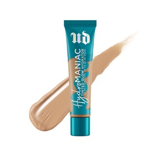 Foto 1 | Foto 1 | Crema Hidratante Con Color Urban Decay Hydromaniac 30 Ml - 40 Light - Venta Internacional.
