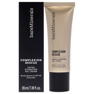 Foto 1 | Foto 1 | Crema Para Labios Y Mejillas Bareminerals Stila Convertible Color - Venta Internacional.