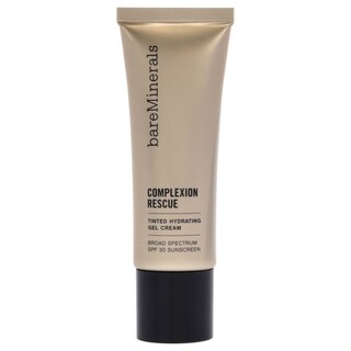 Foto 2 | Foto 2 | Crema Para Labios Y Mejillas Bareminerals Stila Convertible Color - Venta Internacional.