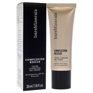 Foto 3 | Foto 3 | Crema Para Labios Y Mejillas Bareminerals Stila Convertible Color - Venta Internacional.