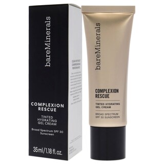 Foto 4 | Foto 4 | Crema Para Labios Y Mejillas Bareminerals Stila Convertible Color - Venta Internacional.