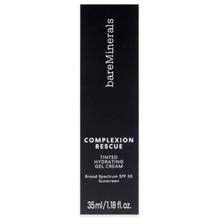 Foto 5 | Foto 5 | Crema Para Labios Y Mejillas Bareminerals Stila Convertible Color - Venta Internacional.