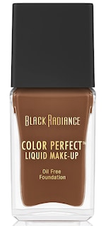 Foto 2 | Foto 2 | Base De Maquillaje Líquida Black Radiance Color Perfect Cinnamon 30 Ml - Venta Internacional.