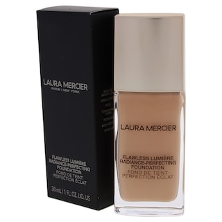 Foto 4 | Foto 4 | Carcasa Flawless Lumiere Radiance 1c1 De Foundation Laura Mercier - Venta Internacional.