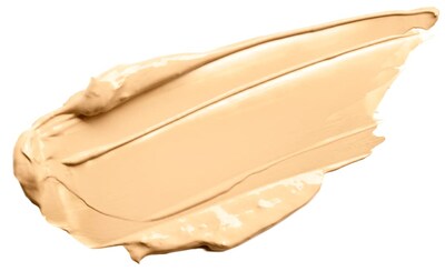 Foto 4 | Foto 4 | Corrector Black Radiance True Complexion Hd Amarillo - Venta Internacional.