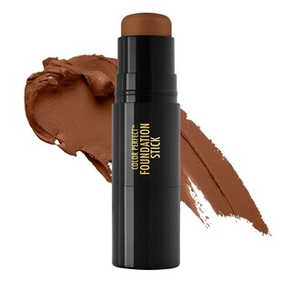 Foto 1 | Foto 1 | Base De Maquillaje Black Radiance Color Perfect Beautiful Bronze - Venta Internacional.