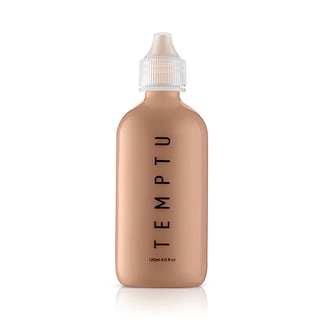Foto 1 | Foto 1 | Base De Maquillaje Para Aerógrafo Temptu S/b Silicone 006 Toffee 120 Ml - Venta Internacional.
