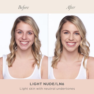 Foto 3 | Foto 3 | Base Y Corrector Pur Beauty Love Your Selfie 4 En 1 - Venta Internacional.