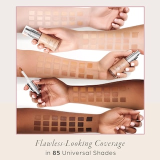 Foto 5 | Foto 5 | Base Y Corrector Pur Beauty Love Your Selfie 4 En 1 - Venta Internacional.