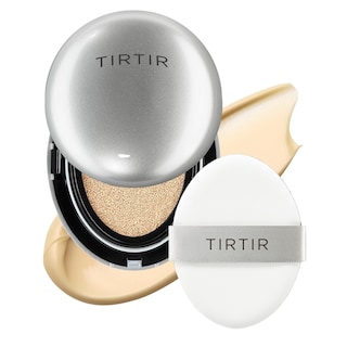 Foto 1 | Foto 1 | Cushion Foundation Tirtir Mask Fit Aura Silver #21w Natural Ivory - Venta Internacional.
