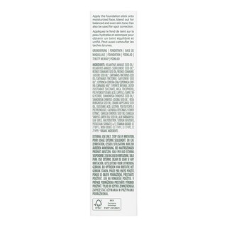 Foto 7 | Foto 7 | Base De Maquillaje Stick Well People Bio Creamy 8n Vegan - Venta Internacional.