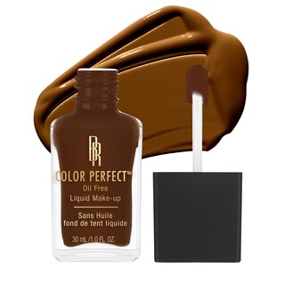 Foto 1 | Foto 1 | Base De Maquillaje Black Radiance Color Perfect Haute Cocoa, 30 Ml - Venta Internacional.