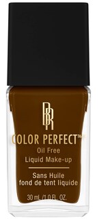 Foto 2 | Foto 2 | Base De Maquillaje Black Radiance Color Perfect Haute Cocoa, 30 Ml - Venta Internacional.