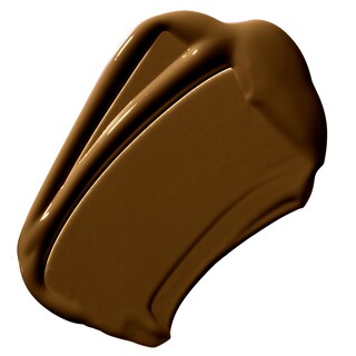 Foto 2 | Foto 2 | Base Líquida Black Radiance Color Perfect Dark Chocolate - Venta Internacional.