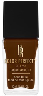 Foto 3 | Foto 3 | Base Líquida Black Radiance Color Perfect Dark Chocolate - Venta Internacional.