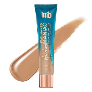 Foto 1 | Foto 1 | Crema Hidratante Con Color Urban Decay Hydromaniac, 30 Ml, 24 Horas De Hidratación - Venta Internacional.