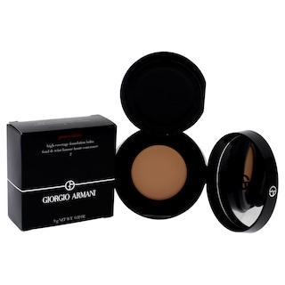 Foto 4 | Foto 4 | Base Líquida Giorgio Armani Power Fabric De Alta Cobertura - Venta Internacional.