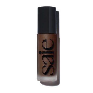 Foto 1 | Foto 1 | Base Líquida Saie Glowy Super Skin Tint, 30 Ml, Tono 36 - Venta Internacional.