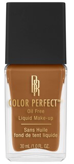 Foto 2 | Foto 2 | Base Líquida Black Radiance Color Perfect 30 Ml - Venta Internacional.