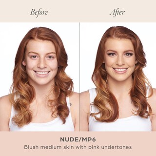 Foto 3 | Foto 3 | Base Y Corrector Pür Minerals Love Your Selfie 4 En 1 - Venta Internacional.