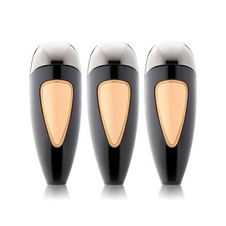 Foto 1 | Foto 1 | Airpod Foundation Temptu Perfect Canvas Trio Buff - Venta Internacional.