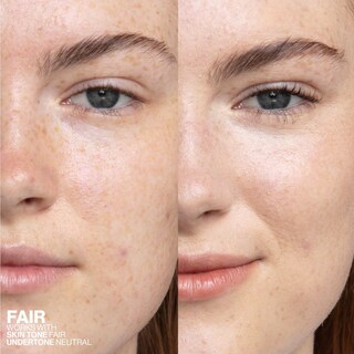 Foto 2 | Foto 2 | Crema Hidratante Con Color Smashbox Halo Healthy Glow Spf 25 40 Ml - Venta Internacional.
