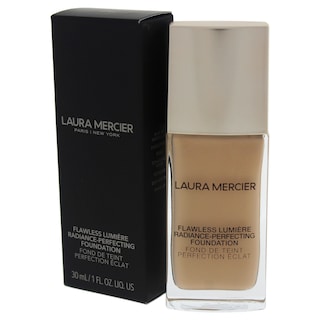 Foto 4 | Foto 4 | Base Laura Mercier Flawless Lumiere 2n1.5 Beige - Venta Internacional.