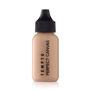 Foto 1 | Foto 1 | Base De Maquillaje Para Aerógrafo Temptu Perfect Canvas Hydra Lock, 30 Ml - Venta Internacional.