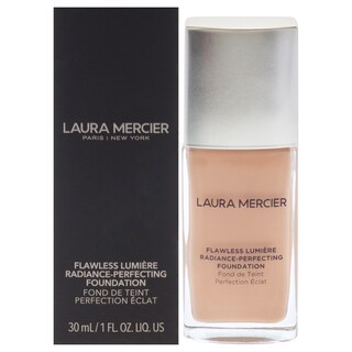 Foto 1 | Foto 1 | Fundación Laura Mercier Flawless Lumiere 3c1 Dune B - Venta Internacional.