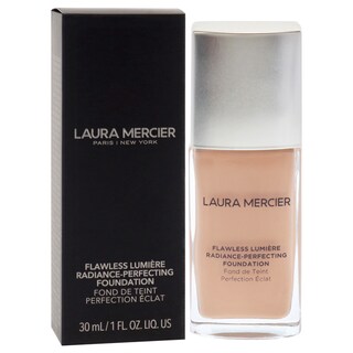Foto 3 | Foto 3 | Fundación Laura Mercier Flawless Lumiere 3c1 Dune B - Venta Internacional.