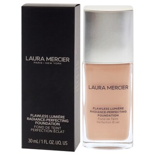 Foto 4 | Foto 4 | Fundación Laura Mercier Flawless Lumiere 3c1 Dune B - Venta Internacional.