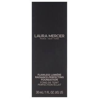 Foto 5 | Foto 5 | Fundación Laura Mercier Flawless Lumiere 3c1 Dune B - Venta Internacional.
